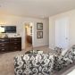 5519 Luther Court, Ellenwood, GA 30294 ID:13982961