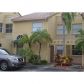 4874 NW 97 CT # 360, Miami, FL 33178 ID:13655649