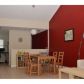 4874 NW 97 CT # 360, Miami, FL 33178 ID:13655652