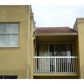 4874 NW 97 CT # 360, Miami, FL 33178 ID:13655653