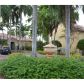 4874 NW 97 CT # 360, Miami, FL 33178 ID:13655654