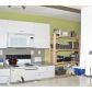 4874 NW 97 CT # 360, Miami, FL 33178 ID:13655655