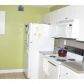 4874 NW 97 CT # 360, Miami, FL 33178 ID:13655656