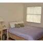 4874 NW 97 CT # 360, Miami, FL 33178 ID:13655657