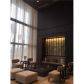 5252 PASEO BLVD # 901, Miami, FL 33166 ID:13938066