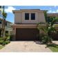 130 Riverwalk Cir, Fort Lauderdale, FL 33326 ID:13975075