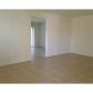 130 Riverwalk Cir, Fort Lauderdale, FL 33326 ID:13975080