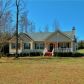 107 Hardwood Court, Maysville, GA 30558 ID:13976984