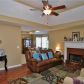 107 Hardwood Court, Maysville, GA 30558 ID:13976986