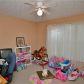 107 Hardwood Court, Maysville, GA 30558 ID:13976993