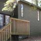 3794 Tamer Lane Sw, Lilburn, GA 30047 ID:13978500