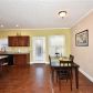 131 Factory Street, Maysville, GA 30558 ID:13984924