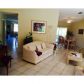 5305 SW 48th St, Fort Lauderdale, FL 33314 ID:13943194