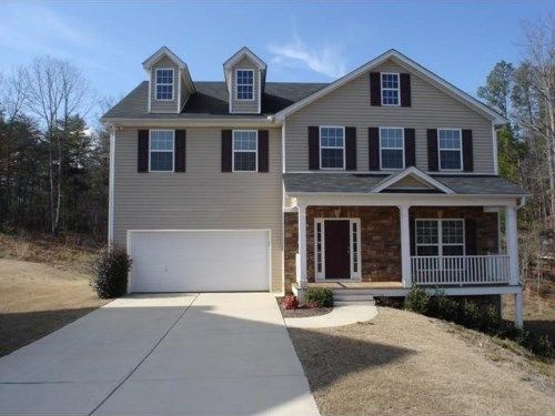 9015 Montclair Hills Drive, Cumming, GA 30028