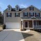 9015 Montclair Hills Drive, Cumming, GA 30028 ID:13966985