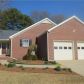 4636 Claiborne Court, Duluth, GA 30096 ID:13969055