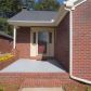 4636 Claiborne Court, Duluth, GA 30096 ID:13969056