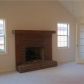 4636 Claiborne Court, Duluth, GA 30096 ID:13969058