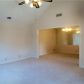 4636 Claiborne Court, Duluth, GA 30096 ID:13969059