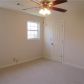 4636 Claiborne Court, Duluth, GA 30096 ID:13969062