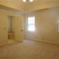 4636 Claiborne Court, Duluth, GA 30096 ID:13969063