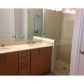 130 Riverwalk Cir, Fort Lauderdale, FL 33326 ID:13975082