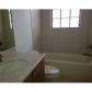 130 Riverwalk Cir, Fort Lauderdale, FL 33326 ID:13975083