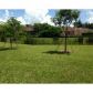 130 Riverwalk Cir, Fort Lauderdale, FL 33326 ID:13975084