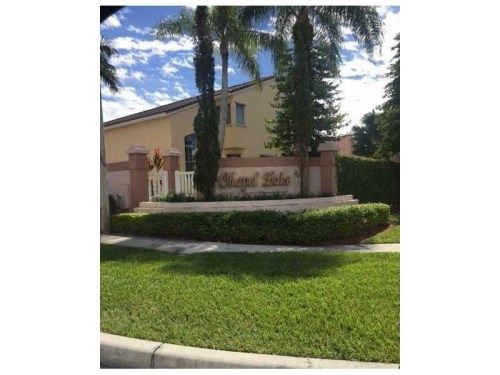 18406 NW 9th Ct, Hollywood, FL 33029