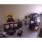 18406 NW 9th Ct, Hollywood, FL 33029 ID:13850420