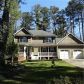 3888 Abbotts Bridge Road, Duluth, GA 30096 ID:13969636