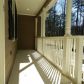 3888 Abbotts Bridge Road, Duluth, GA 30096 ID:13969637