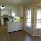 3888 Abbotts Bridge Road, Duluth, GA 30096 ID:13969640