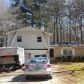 454 Martins Court Sw, Lilburn, GA 30047 ID:13980194