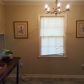 454 Martins Court Sw, Lilburn, GA 30047 ID:13980195