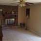 454 Martins Court Sw, Lilburn, GA 30047 ID:13980196