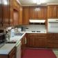 454 Martins Court Sw, Lilburn, GA 30047 ID:13980197