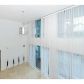 2641 N Flamingo Rd # TH3, Fort Lauderdale, FL 33323 ID:13984988