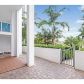 2641 N Flamingo Rd # TH3, Fort Lauderdale, FL 33323 ID:13984989