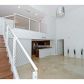 2641 N Flamingo Rd # TH3, Fort Lauderdale, FL 33323 ID:13984991