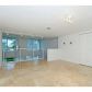 2641 N Flamingo Rd # TH3, Fort Lauderdale, FL 33323 ID:13984993