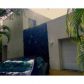 2954 Whitehead St, Miami, FL 33133 ID:13946425