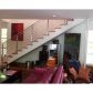 2954 Whitehead St, Miami, FL 33133 ID:13946427