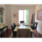 2954 Whitehead St, Miami, FL 33133 ID:13946428