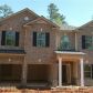 205 Regency Place, Covington, GA 30016 ID:13964263