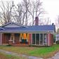 272 Highway 9 S, Dawsonville, GA 30534 ID:13971298