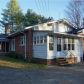 272 Highway 9 S, Dawsonville, GA 30534 ID:13971300