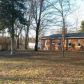 272 Highway 9 S, Dawsonville, GA 30534 ID:13971299