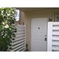 537 NW 98th Ave, Fort Lauderdale, FL 33324 ID:13982785