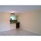 537 NW 98th Ave, Fort Lauderdale, FL 33324 ID:13982787